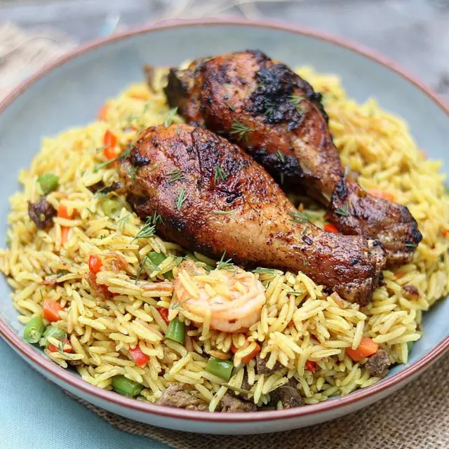 Osikapa e ghere eghe