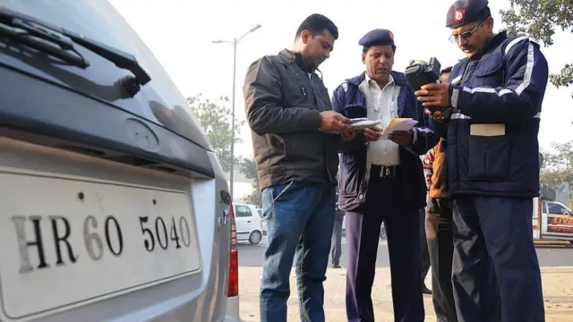 BH సిరీస్