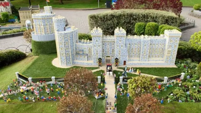 วินด์เซอร์