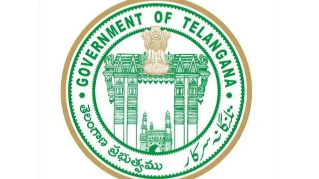 తెలంగాణ