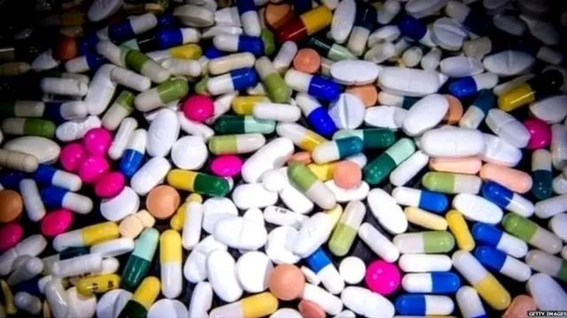 ਸਿਹਤ, ਇੰਟਰਨੈੱਟ