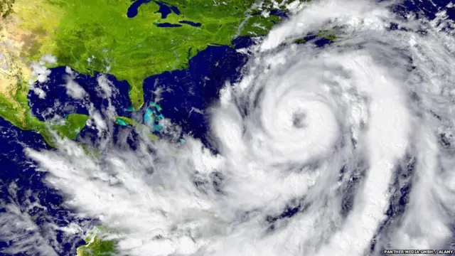 चक्रवात