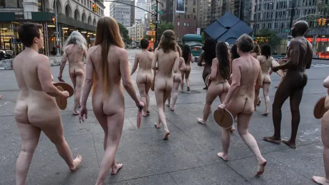 Акция Туника