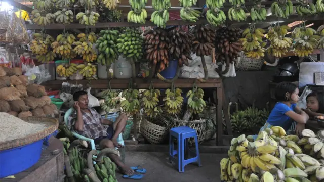 Viettel, viễn thông, Myanmar