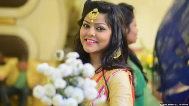 छेड़छाड़, यौन उत्पीड़न, ज़ायरी वसीम, दंगल, कानून, पॉक्सो