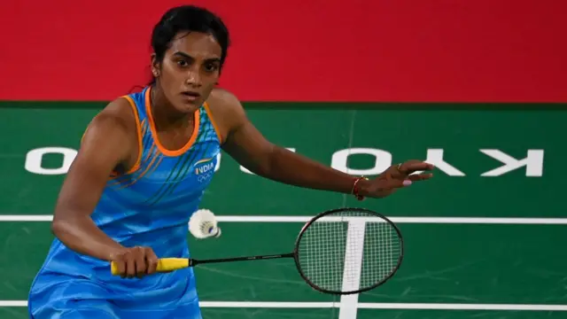 टोकियो ऑलिम्पिक,