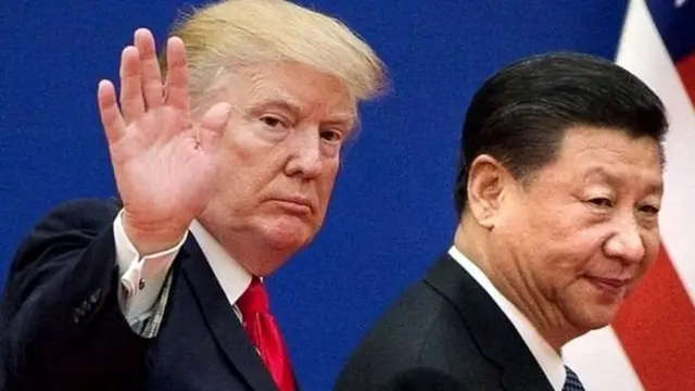 મોદી અને જિપનિંગ