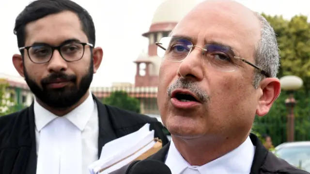 नलिन कोहली