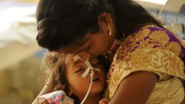 ગરીબોના કલ્યાણકાર્યમાં કેટલી સફળ રહી મોદી સરકાર?