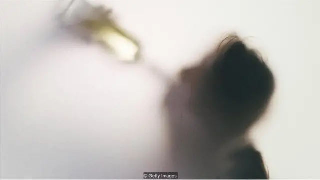 शराब, दारू