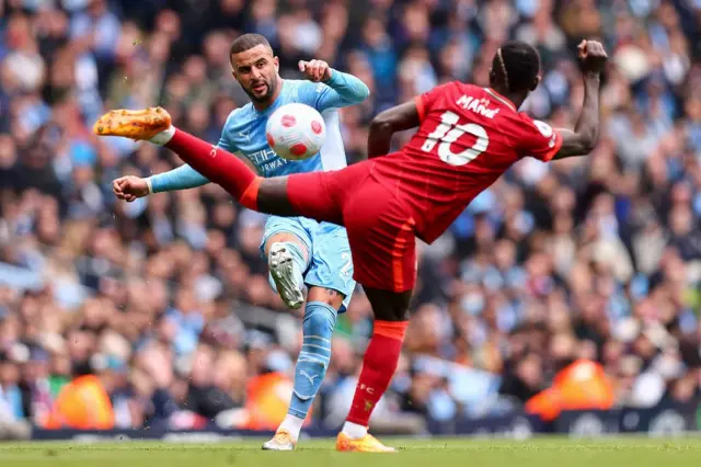 مانه و محرز