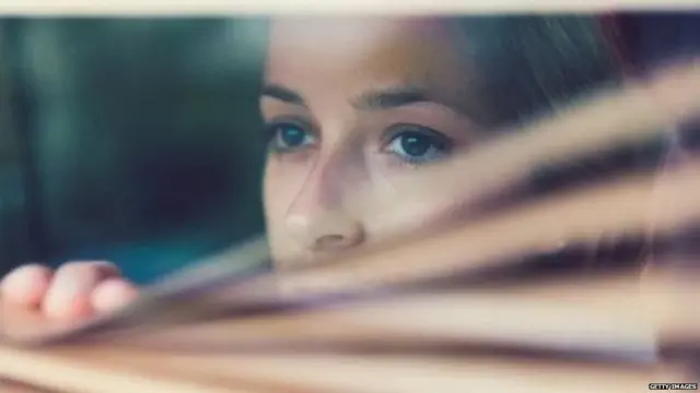 ਬੱਚਿਆਂ ਦੀ ਗੱਲ ਮਾਪਿਆਂ ਵੱਲੋਂ ਨਾ ਸਮਝੇ ਜਾਣ ਕਾਰਨ ਇਸ ਦਾ ਅਸਰ ਜ਼ਿੰਦਗੀ 'ਤੇ ਪੈ ਸਕਦਾ ਹੈ