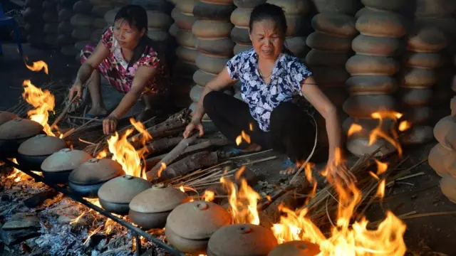 việt nam