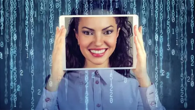 అవగాహన మాత్రమే పరిష్కారం