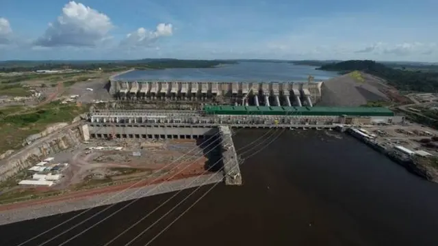 Usinafutebol com palpitesBelo Monte