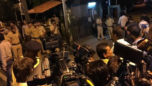 मातोश्री