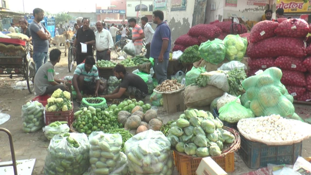 ਹਰਿਆਣੇ ਵਿੱਚ ਕਿਸਾਨ ਹੜਤਾਲ