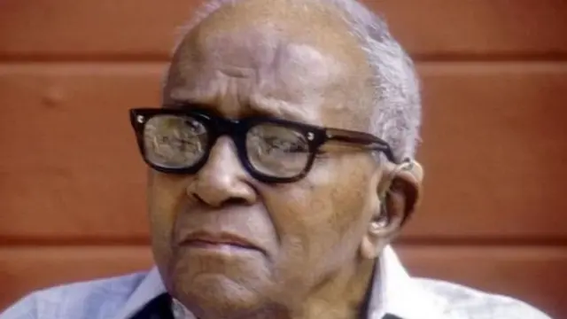 कम्युनिस्ट चळवळ