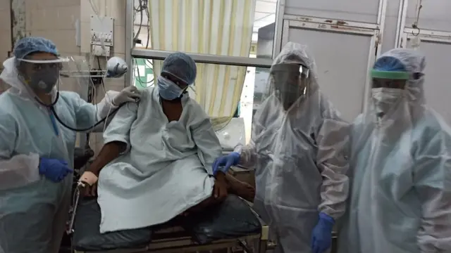 సియోన్ హాస్పిటల్