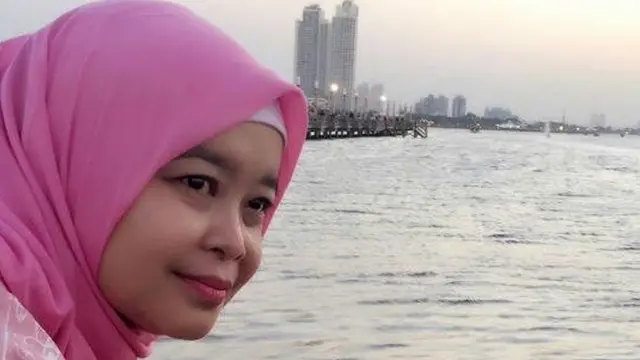 seri budi eko wardani