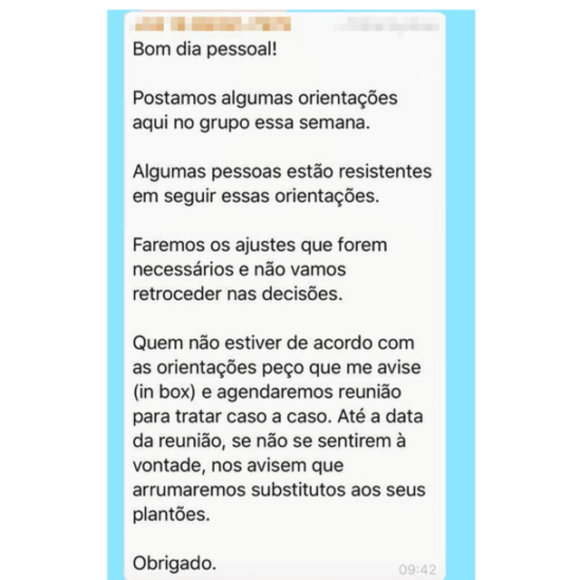Mensagemvalor mínimo de saque betanoWhatsapp