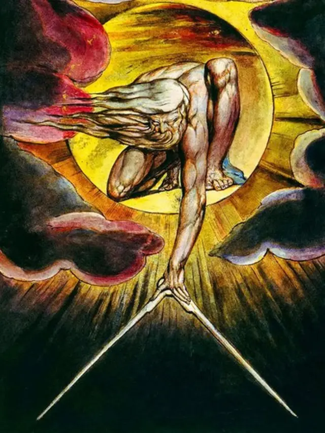 اگر خدا کا وجود ہے تو سوال یہ پیدا ہوتا ہے کہ وہ فزکس اور دوسری سائنسوں کے قوانین کے طابع ہے