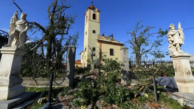 Моравска-Нова-Вес