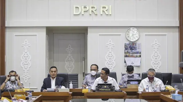 dpr