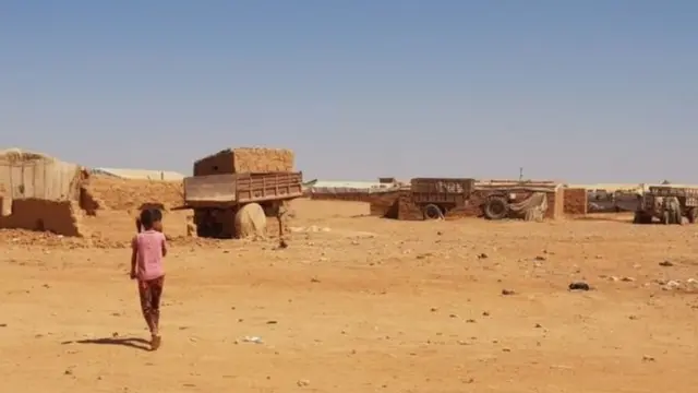 எட்டாத உதவி