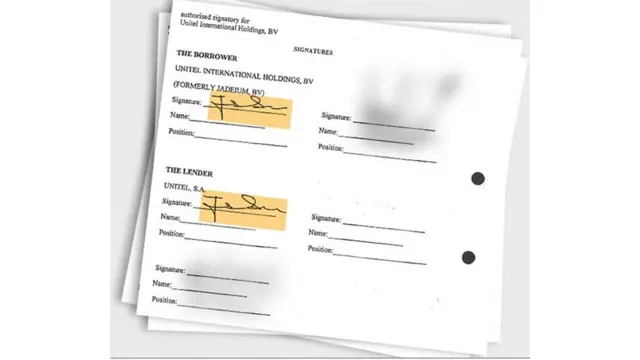 દસ્તાવેજો