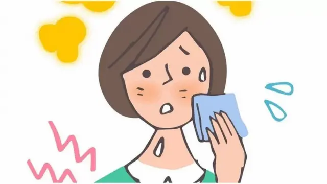 Massaj zalida massajchi bilan jinsiy aloqa Xxx Xitoy ayol