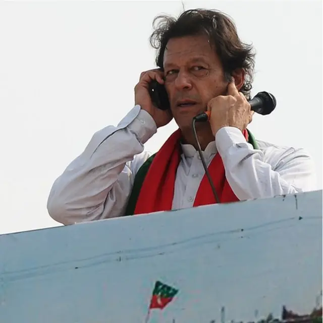 عمران