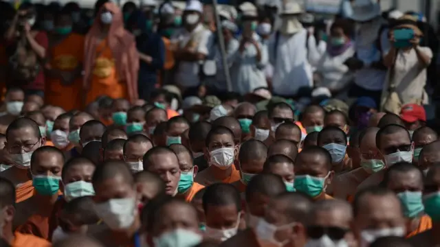 ธรรมกาย