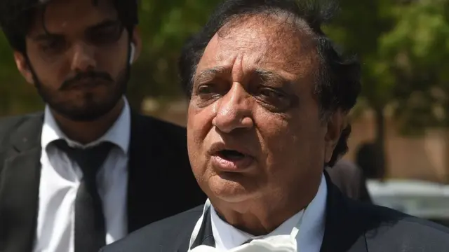 डेनियल पर्ल