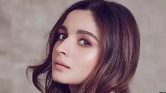 అలియా భట్