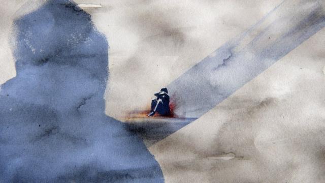 pessoa sentadaa bet365 parou de funcionarregiãoa bet365 parou de funcionarsombras