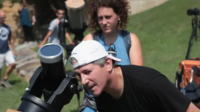 सू्र्य ग्रहण