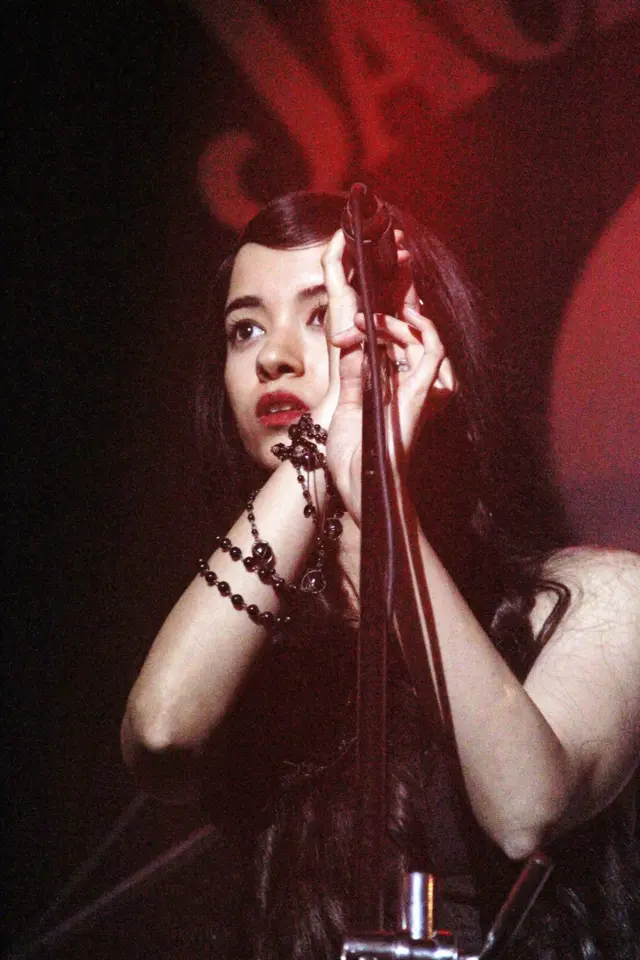 ਸਬਾ ਆਜ਼ਾਦ