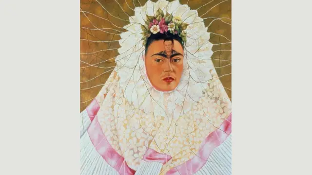 Дієго в моїх думках