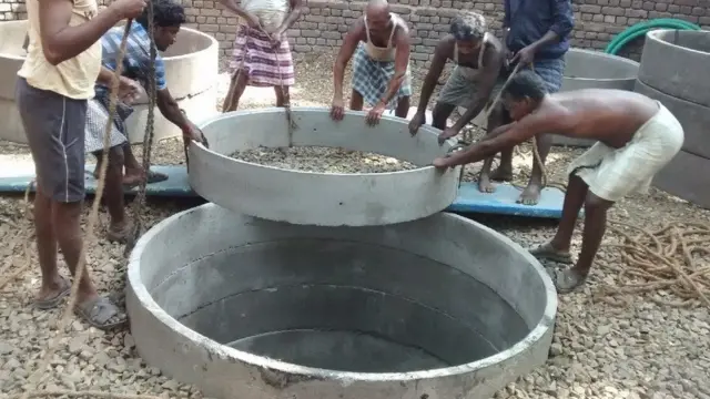 மழைநீர் சேகரிப்பு: 20 ஆண்டுகளை கடந்தும் தமிழகம் படம் கற்கவில்லையா?