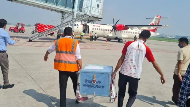 குடியரசு தலைவர் தேர்தல்