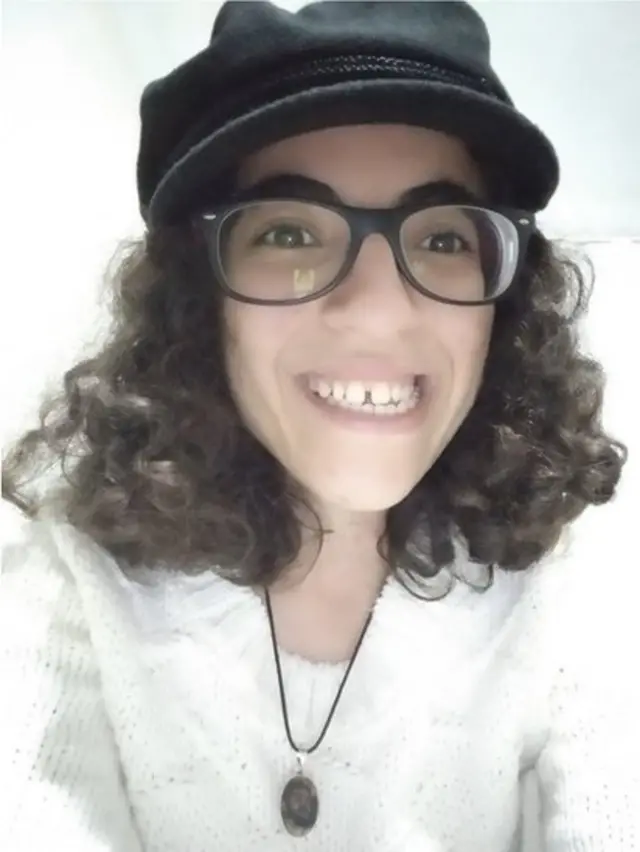 Sibel Ünli
