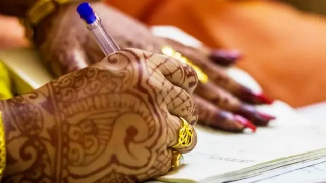 પ્રતીકાત્મક તસવીર