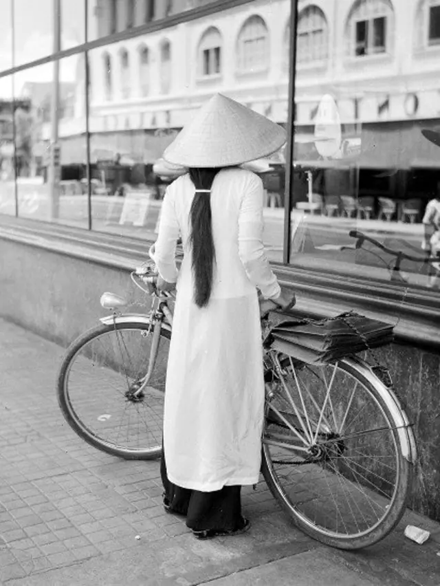 Saigon