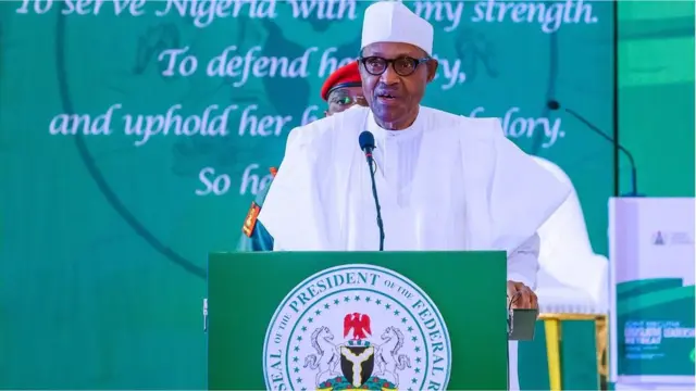 World Teachers Day: Nigerian teachers on 5 October