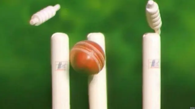 विधी आयोग, फिक्सिंग, स्पॉट फिक्सिंग, खेळ