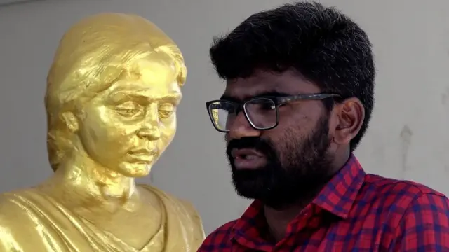 மணிரத்னம்