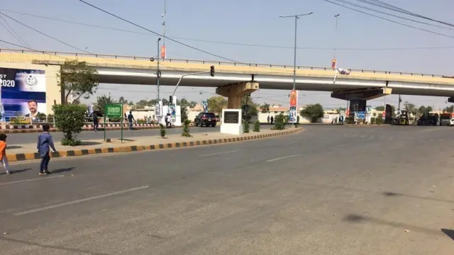 پی ایس ایل فائیو