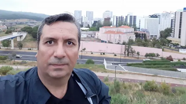 Müşfiq Ələsgərli