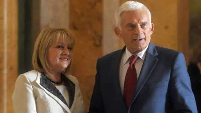 Beograd, 3. novembar 2011.